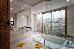 Thumbnail 49