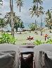Thumbnail 82