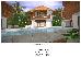 Thumbnail 24