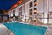Thumbnail 113