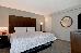 Thumbnail 99