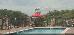 Thumbnail 63