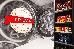 Thumbnail 80