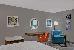 Thumbnail 54