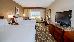 Thumbnail 34