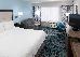 Thumbnail 73