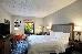 Thumbnail 32