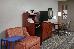 Thumbnail 69