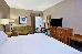 Thumbnail 27