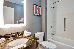Thumbnail 59