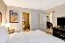 Thumbnail 51