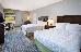 Thumbnail 42