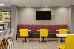 Thumbnail 59