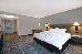 Thumbnail 41