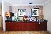 Thumbnail 58