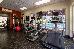 Thumbnail 122