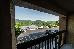 Thumbnail 101