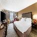 Thumbnail 27
