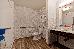 Thumbnail 29