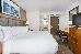 Thumbnail 46