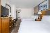Thumbnail 70