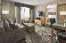 Thumbnail 16