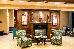 Thumbnail 114