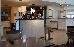 Thumbnail 132