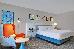 Thumbnail 25
