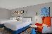 Thumbnail 34
