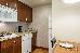Thumbnail 27