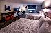 Thumbnail 37
