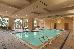 Thumbnail 117