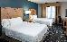 Thumbnail 86