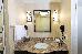 Thumbnail 37