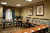 Thumbnail 107