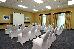 Thumbnail 130