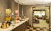 Thumbnail 57