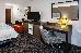 Thumbnail 44