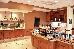 Thumbnail 141