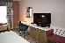 Thumbnail 92