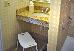 Thumbnail 120