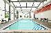 Thumbnail 99