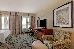 Thumbnail 71