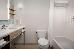 Thumbnail 56