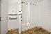 Thumbnail 75