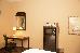 Thumbnail 64