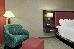 Thumbnail 47