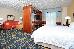 Thumbnail 62