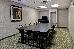 Thumbnail 102